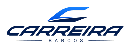 Carreira Barcos