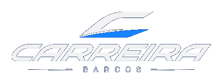 Carreira Barcos